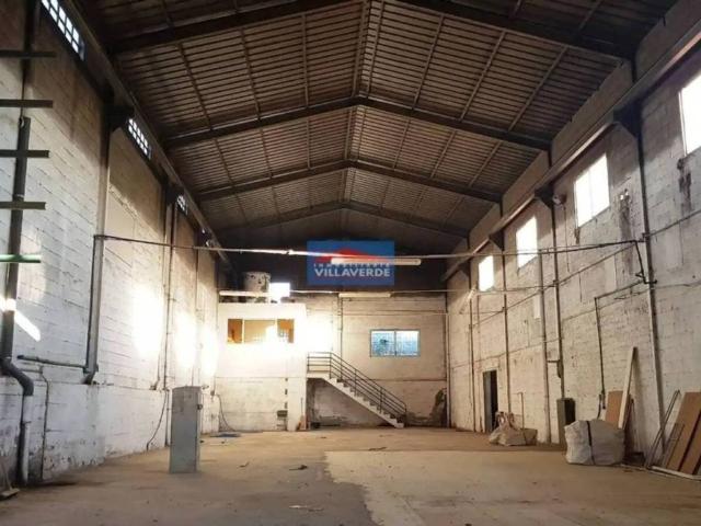 Inmueble en Venta en Cangas