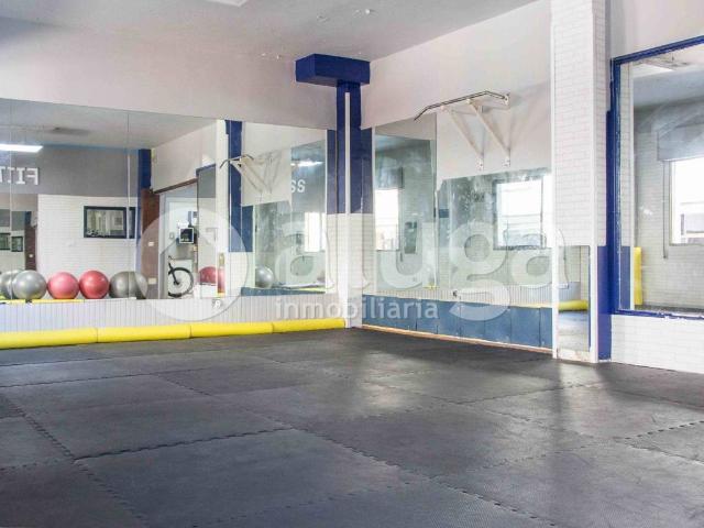 Inmueble en Venta en Cangas