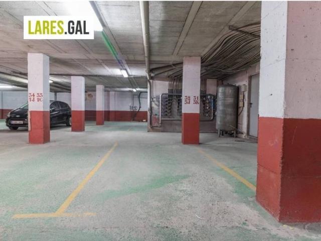 Inmueble en Venta en Cangas