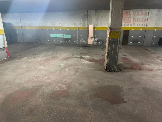 Inmueble en Venta en Cangas