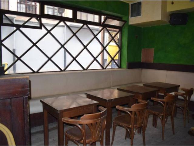 Inmueble en Venta en Cangas de Onís