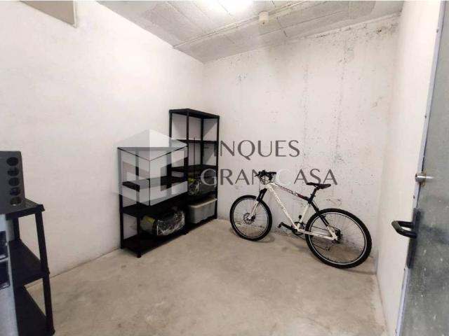 Inmueble en Venta en Canovelles