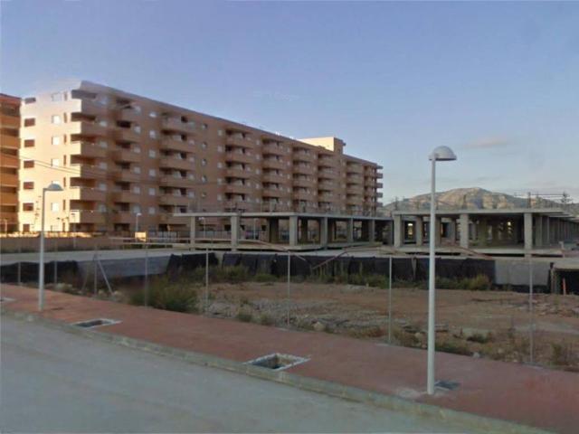 Inmueble en Venta en Cabanes Castellón Castelló