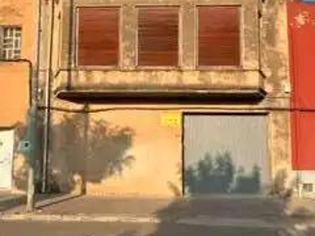 Inmueble en Venta en Cabanes Castellón Castelló