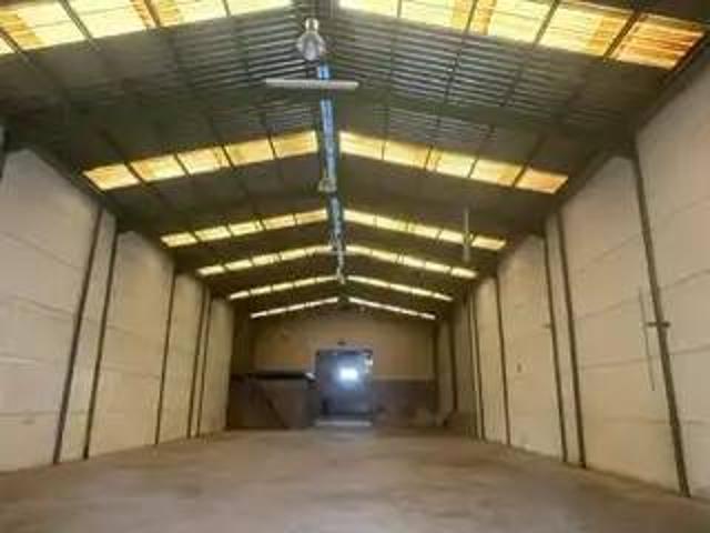 Inmueble en Venta en Cabanes Castellón Castelló