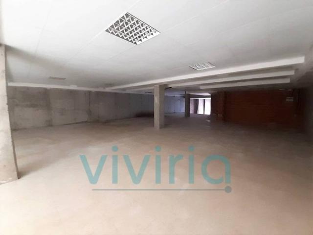 Inmueble en Venta en Cabanes Castellón Castelló