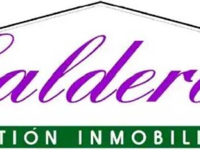 Inmueble en Venta en Cabanillas del Campo