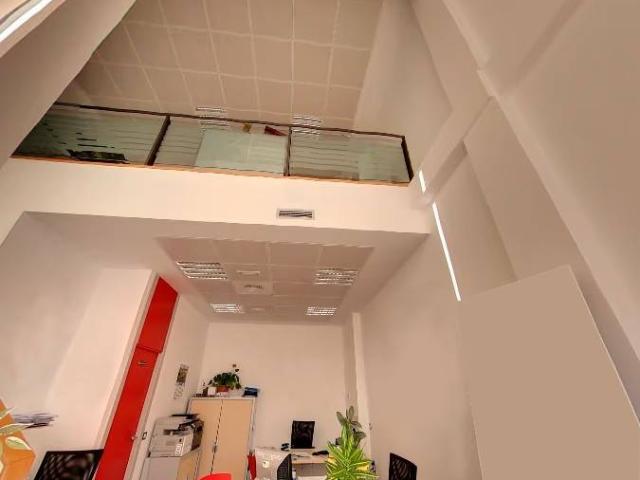 Inmueble en Venta en Cabanillas del Campo