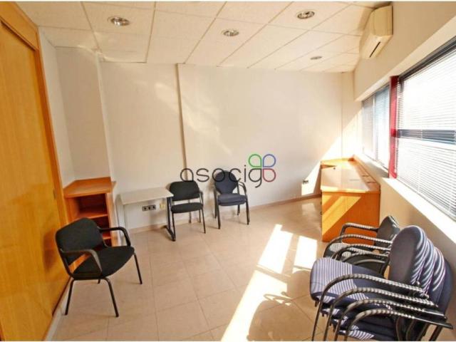 Inmueble en Venta en Cabanillas del Campo
