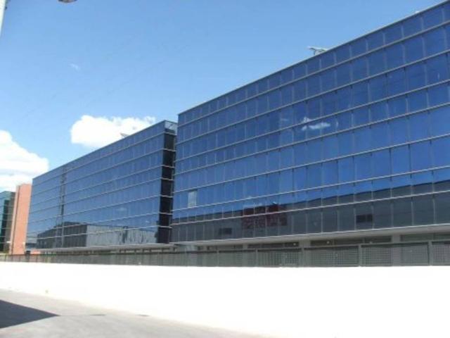 Inmueble en Venta en Cabanillas del Campo