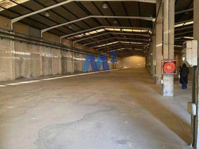 Inmueble en Venta en Cabanillas del Campo