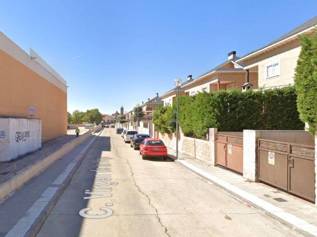 Inmueble en Venta en Cabanillas del Campo