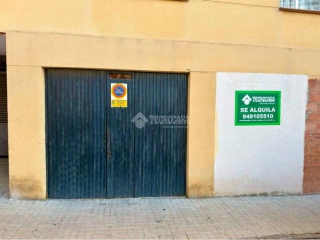 Inmueble en Venta en Cabanillas del Campo