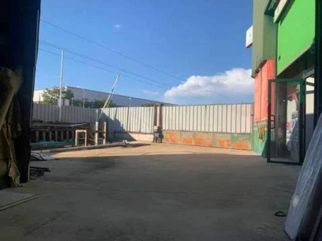 Inmueble en Venta en Cabanillas del Campo
