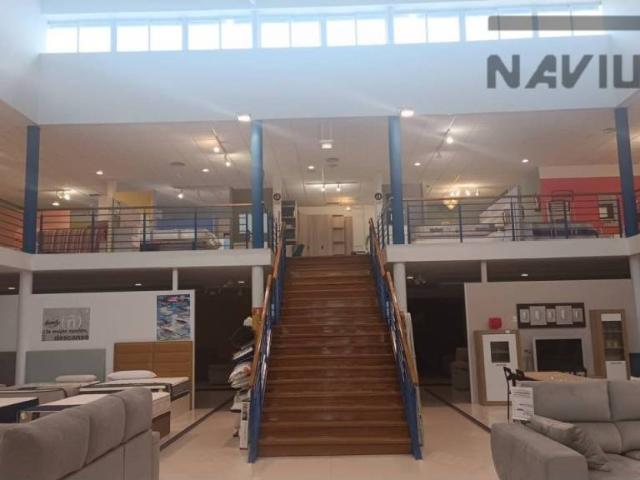 Inmueble en Venta en Cabanillas del Campo