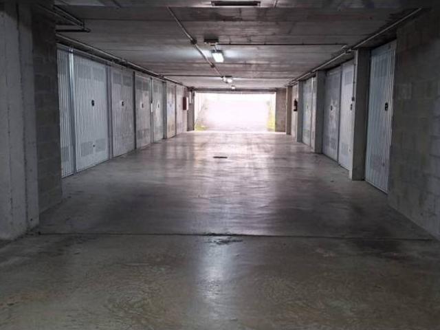 Inmueble en Venta en Cabezón de la Sal