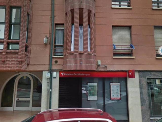 Inmueble en Venta en Cabezón de la Sal