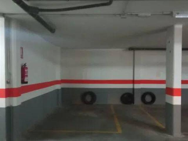Inmueble en Venta en Cabezón de Pisuerga