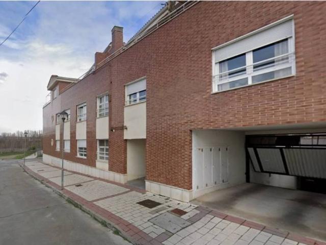 Inmueble en Venta en Cabezón de Pisuerga