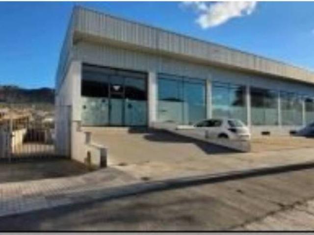 Inmueble en Venta en Cabeza del Buey