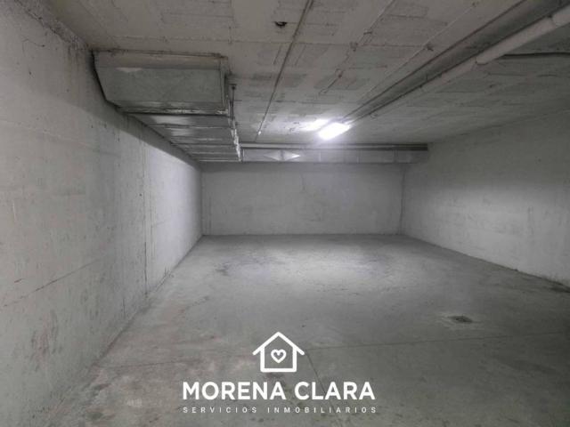 Inmueble en Venta en Cabra