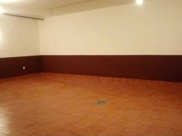 Inmueble en Venta en Cabra