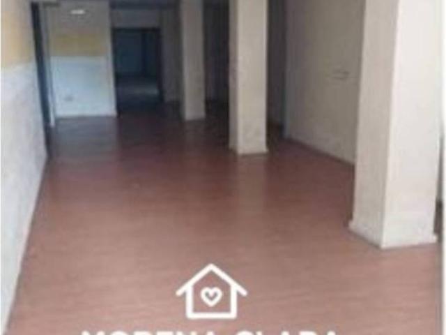 Inmueble en Venta en Cabra