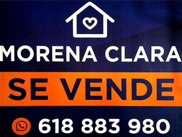 Inmueble en Venta en Cabra