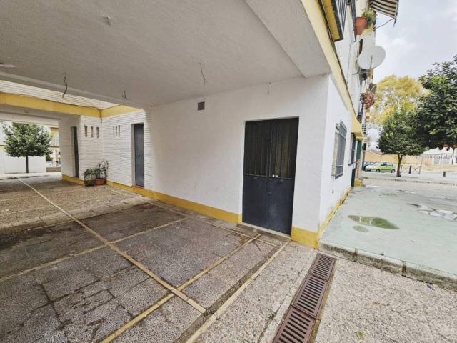 Inmueble en Venta en Cabra