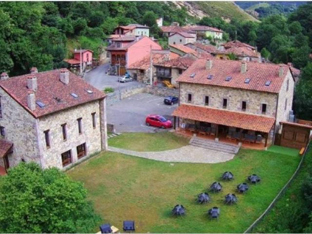 Inmueble en Venta en Cabrales