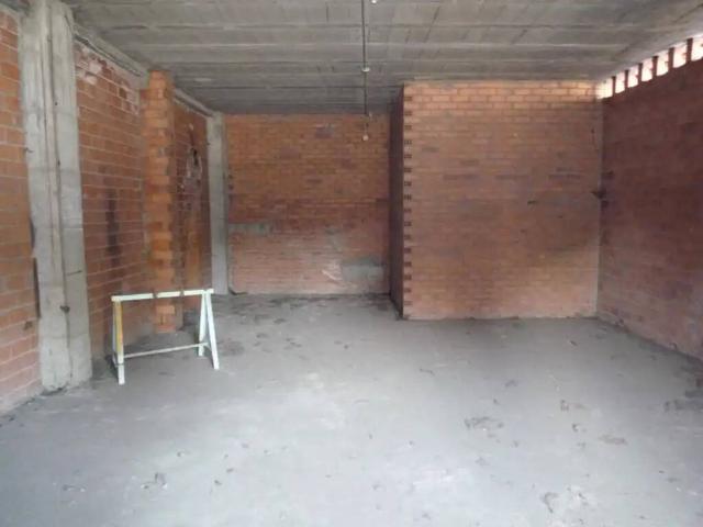Inmueble en Venta en Cacabelos