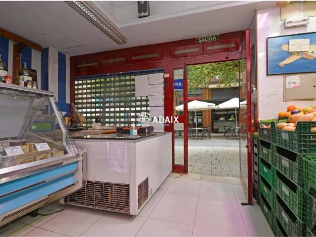 Inmueble en Venta en Cáceres