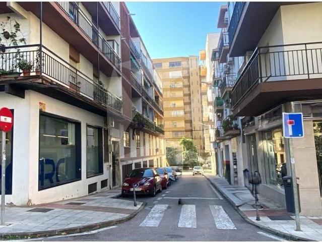 Inmueble en Venta en Cáceres