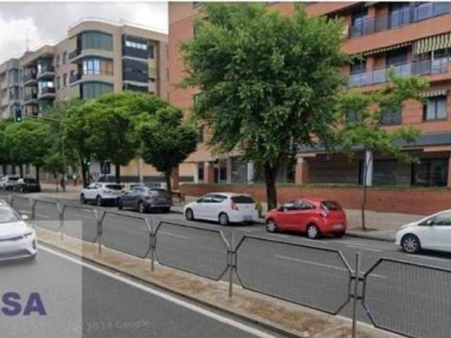 Inmueble en Venta en Cáceres
