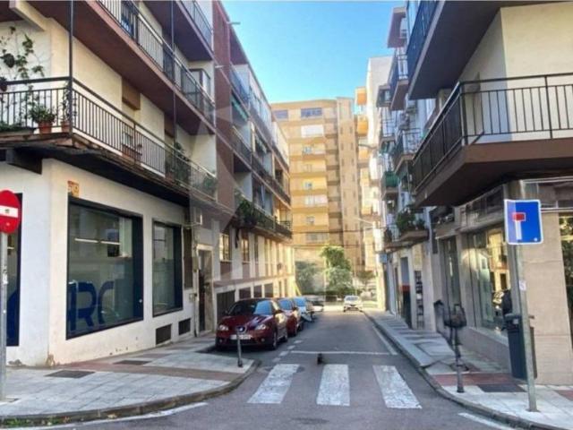 Inmueble en Venta en Cáceres