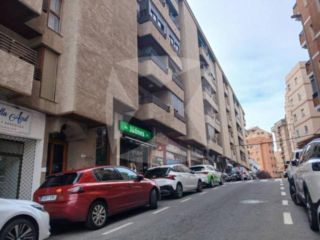 Inmueble en Venta en Cáceres