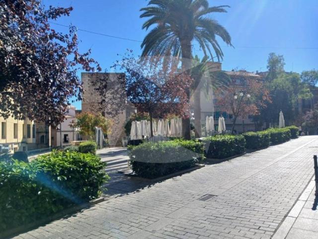 Inmueble en Venta en Cáceres