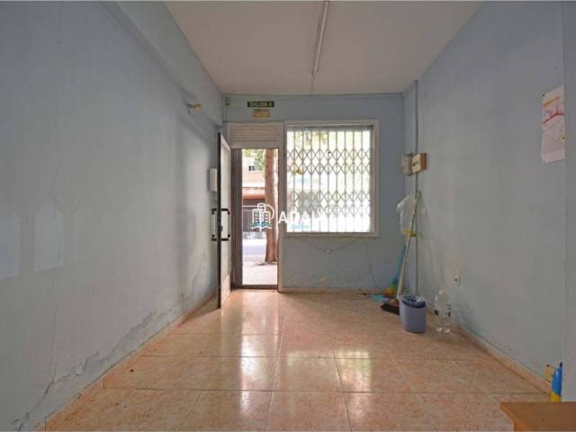 Inmueble en Venta en Cáceres