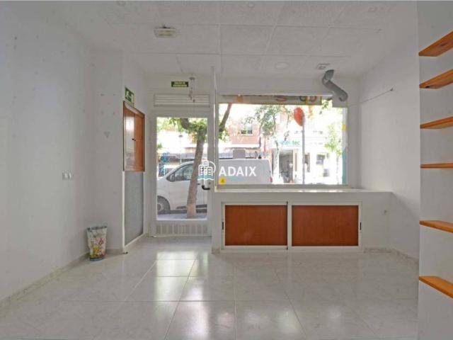 Inmueble en Venta en Cáceres