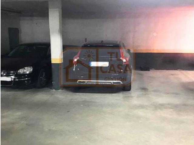 Inmueble en Venta en Cáceres