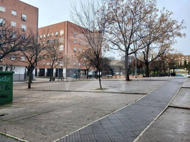 Inmueble en Venta en Cáceres
