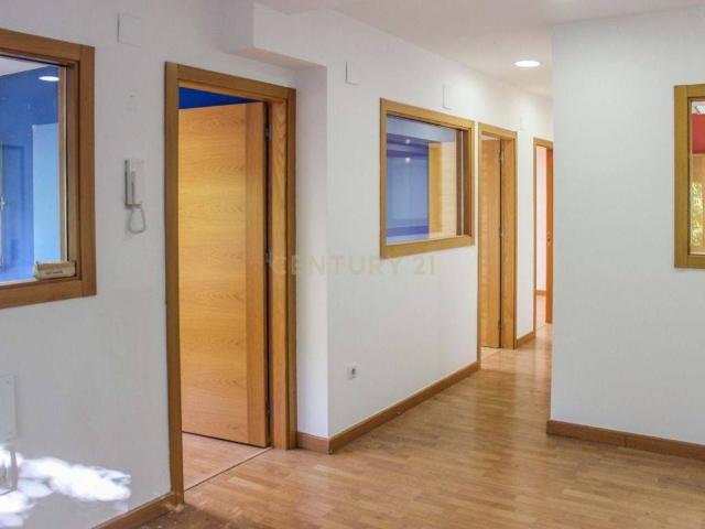 Inmueble en Venta en Cáceres