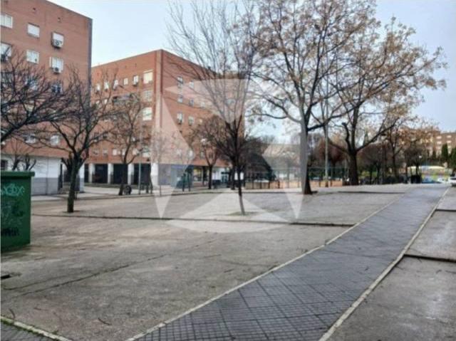 Inmueble en Venta en Cáceres
