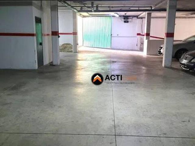 Inmueble en Venta en Cáceres