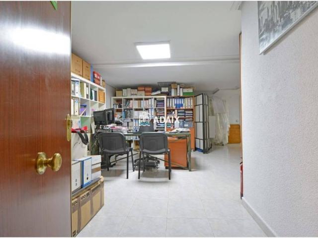 Inmueble en Venta en Cáceres