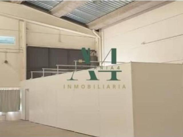 Inmueble en Venta en Cáceres