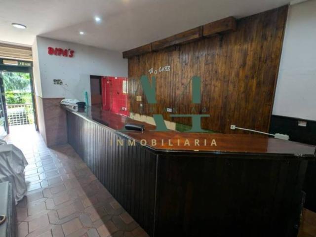 Inmueble en Venta en Cáceres
