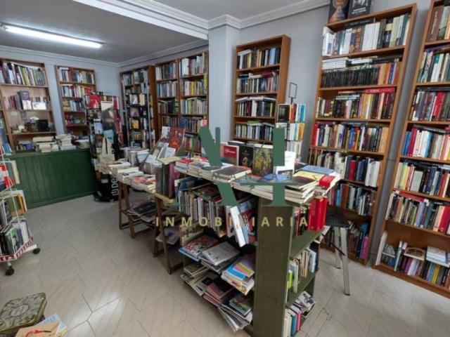 Inmueble en Venta en Cáceres