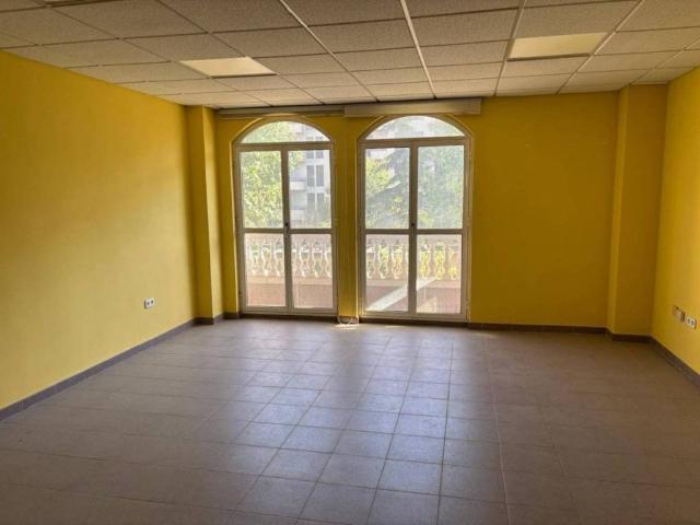 Inmueble en Venta en Cáceres