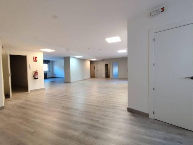 Inmueble en Venta en Cáceres